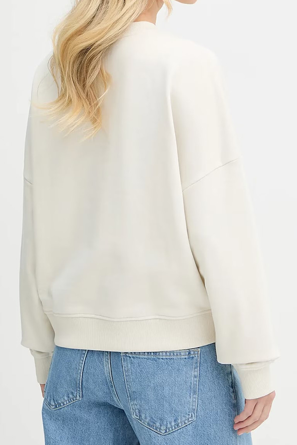 ΦΟΥΤΕΡ BOSS - 118 ΕΚΡΟΥ